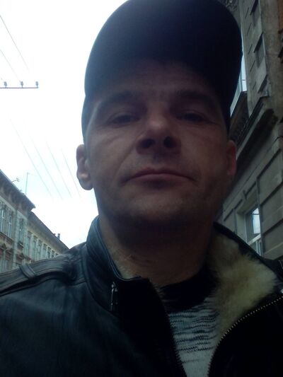  ,   , 49 ,   