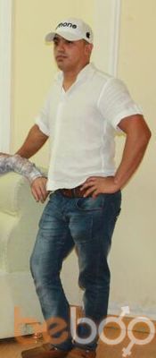  ,   Ziyovuddin, 36 ,   