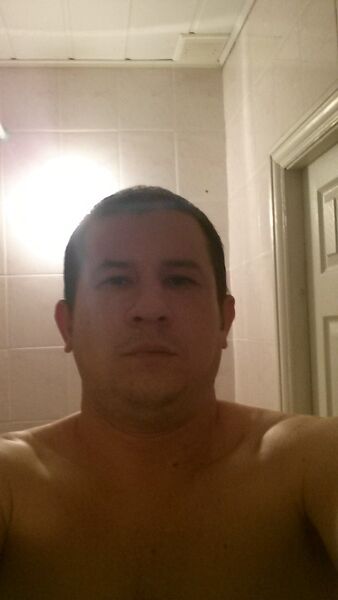  ,   , 40 ,   