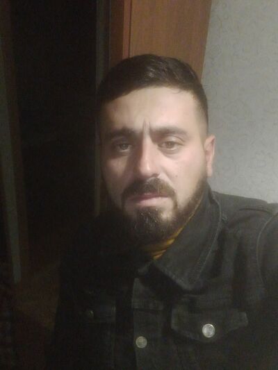  --,   , 31 ,     , c 