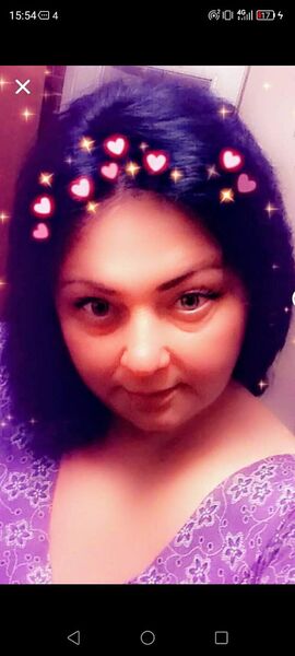  Jaszapati,   , 40 ,     , c , 