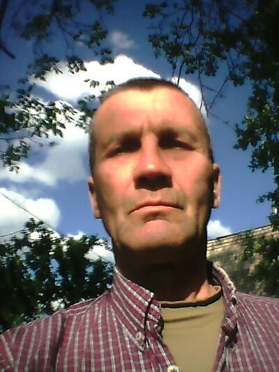  ,   , 61 ,   ,   , c 