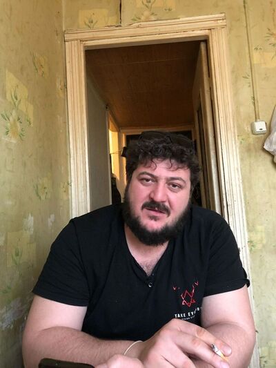  ,   Levan, 36 ,   ,   , 