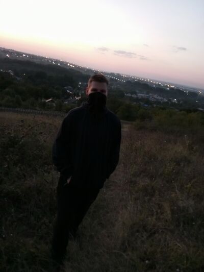  ,   , 19 ,   c 