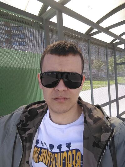  -,   , 32 ,   ,   