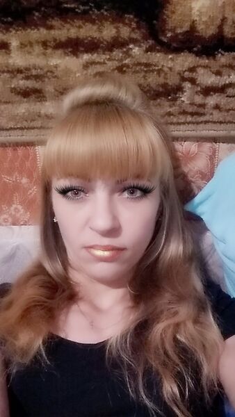  ,   Mila, 41 ,   ,   , c 
