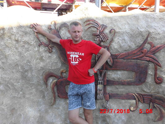  ,   , 40 ,     , c 