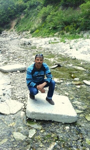  ,   , 45 ,   ,   