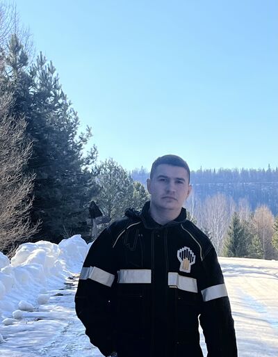  ,   , 18 ,   ,   