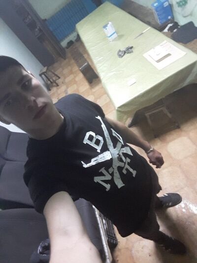  ,   , 25 ,   ,   , c 