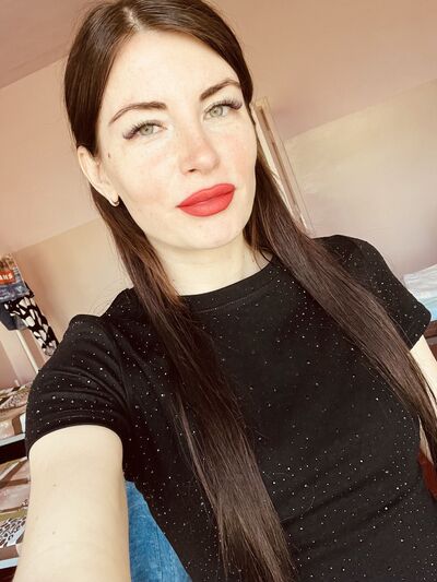 ,   , 37 ,   c 