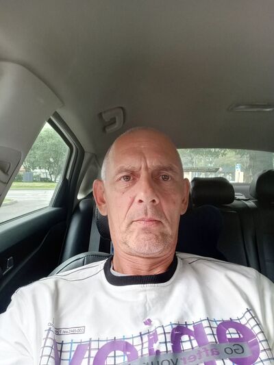  ,   , 53 ,   ,   