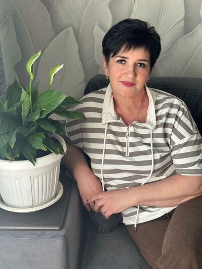  ,   , 54 ,   ,   