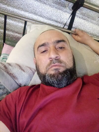  ,   , 41 ,   ,   , 
