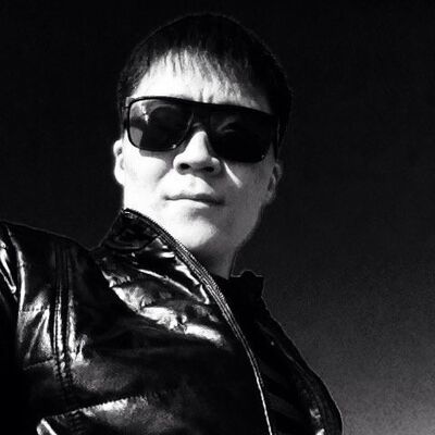  -,   Alik, 36 ,   ,   , c , 