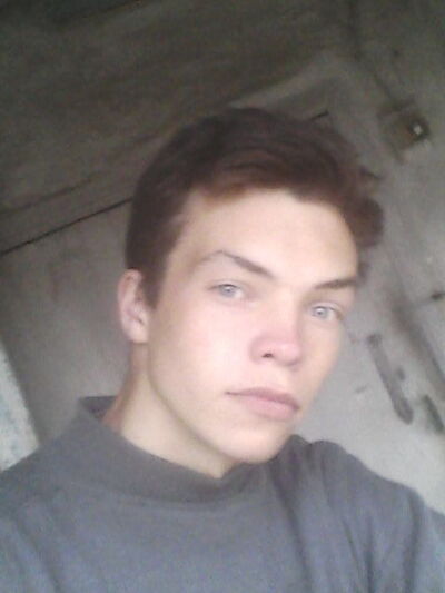  ,   , 24 ,   ,   , c 