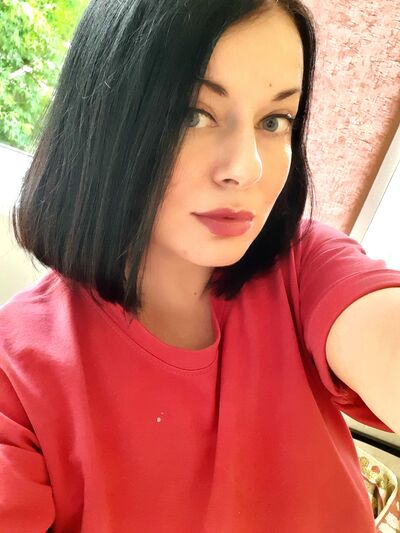  ,   Yana, 39 ,   ,   , 