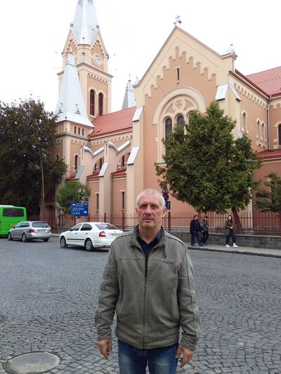  ,   , 61 ,   ,   