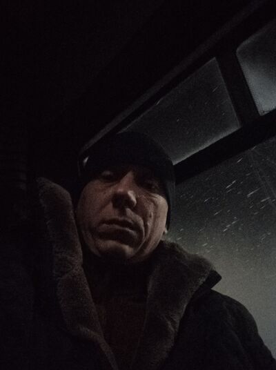  ,   Andrey, 36 ,   ,   