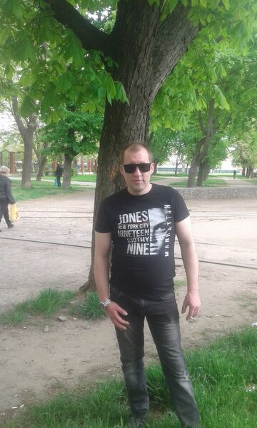  ,   Vova, 40 ,  