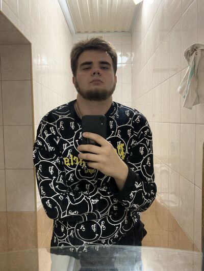  ,   , 21 ,   ,   