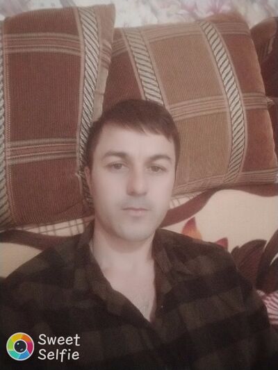  ,   , 36 ,   ,   , c , 