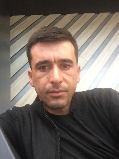  Sundbyberg,   Amir, 35 ,   ,   