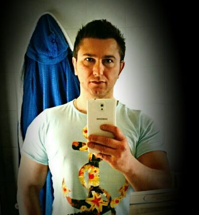  Grumo Nevano,   Cristian, 49 ,   ,   , c 