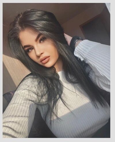  ,   , 26 ,     , c 