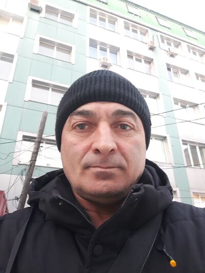  ,   , 56 ,   ,   , c 