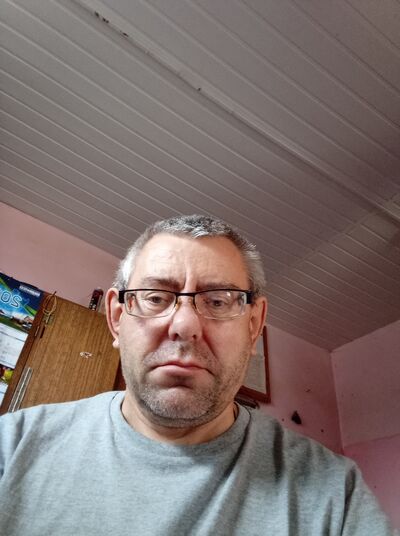  ,   , 56 ,   ,   