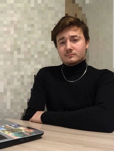  Raszyn,   , 25 ,   ,   