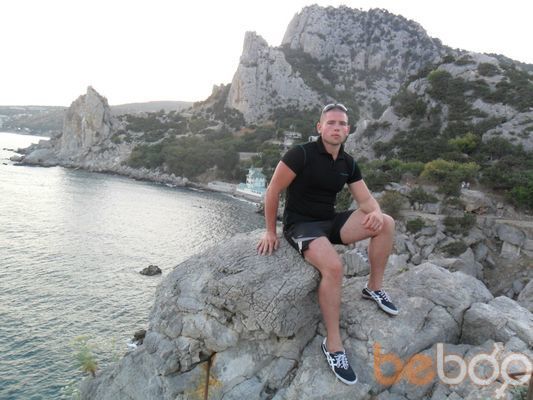 ���������� ������, ���� ������� �����, 38 ���, ������������ ��� ����� � ���������, c�������� ���������