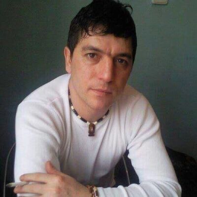  ,   , 42 ,   ,   