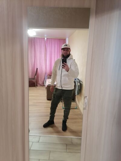  ,   , 44 ,   ,   , 