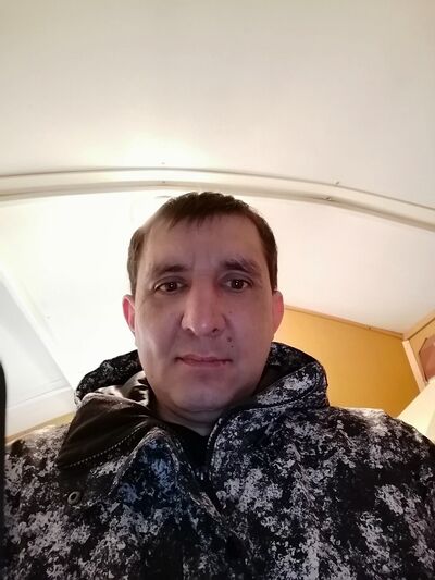  ,   Aleksei, 44 ,   ,   , c 