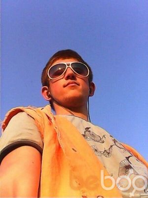  ,   , 30 ,   