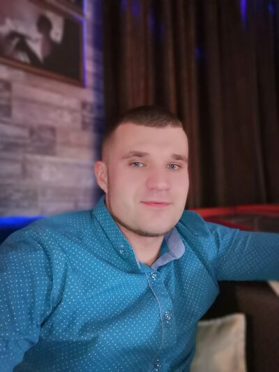  ,   , 34 ,   