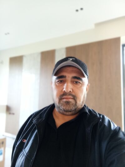  ,   Alisher, 40 ,   ,   