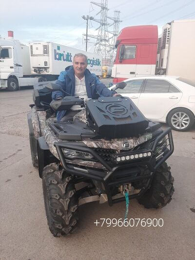  ,   , 53 ,   ,   