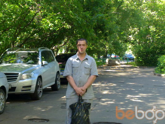 ���������� ����, ���� ������� ������33, 45 ���, ������������ ��� ����� � ���������, c�������� ���������