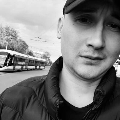  ,   Jorik, 28 ,   ,   , c , 