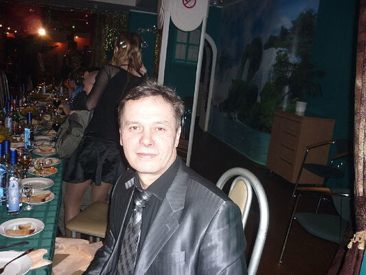  ,   , 65 ,  