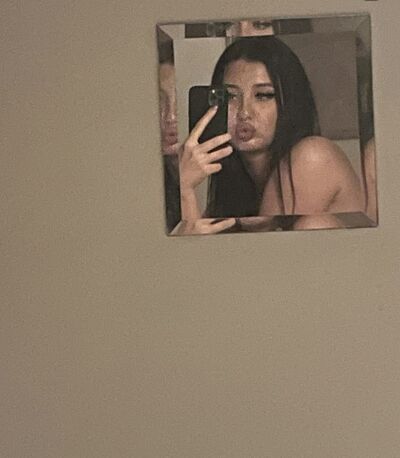  ,   , 26 ,   ,   , 