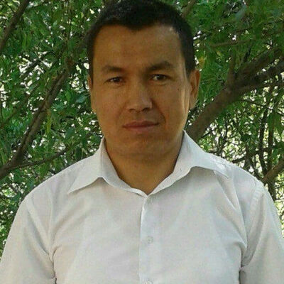  ,   Shukhrat, 42 ,   ,   