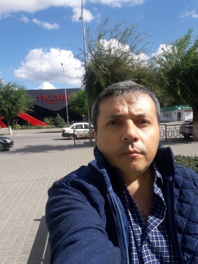  ,   Zaur, 44 ,   ,   