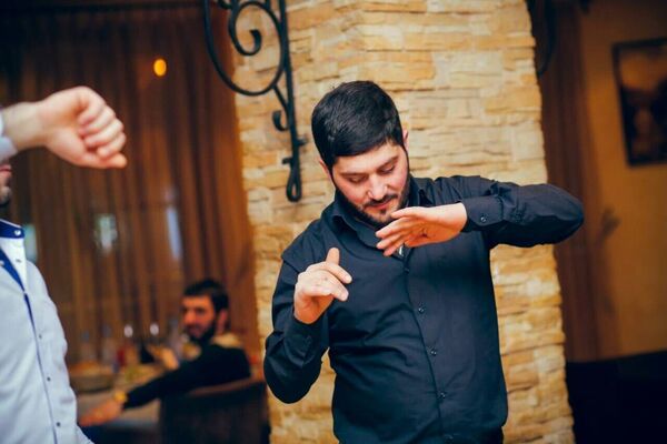  ,   Agvan, 33 ,   ,   