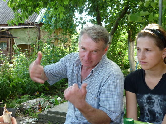  ,   Paolo, 79 ,   ,   , c 