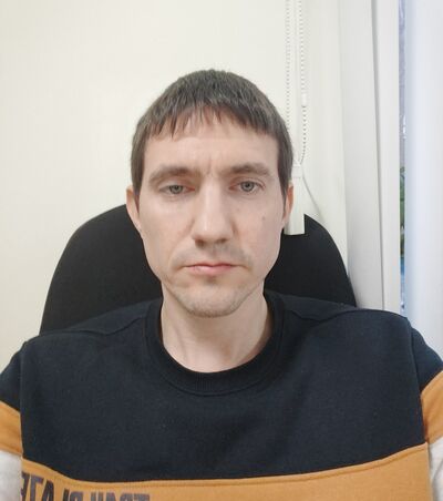  ,   , 39 ,     , c 