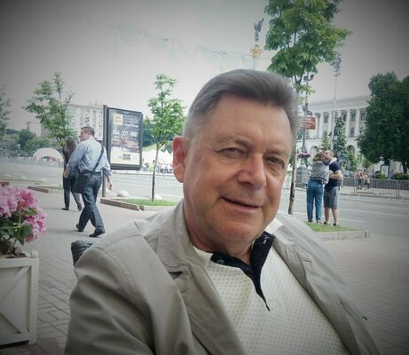  ,   , 74 ,   ,   , c 